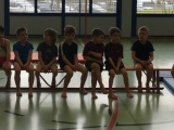 Tn Bild  (25)